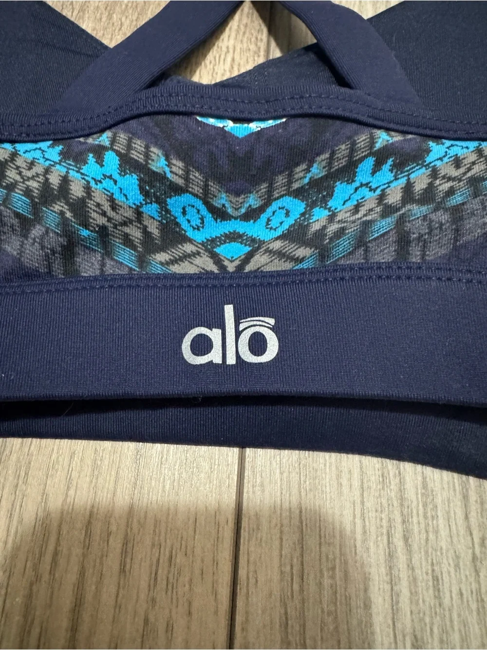 ALO Yoga alo yoga